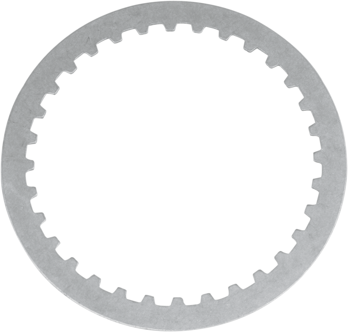 Steel Plate
