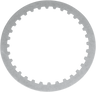 Steel Plate