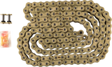 530 XRE Chain