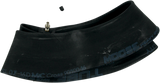Heavy Duty Inner Tube