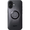 SPC+ Phone Case - iPhone® 16