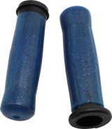 Old School Rubber Grips
