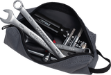 Switchback™ Tool Kit