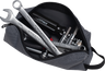 Switchback™ Tool Kit