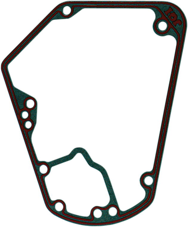 Cam Cover Gasket