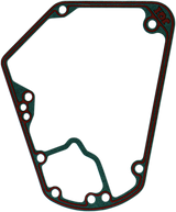 Cam Cover Gasket