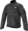 Tailwind Air Waterproof Jacket