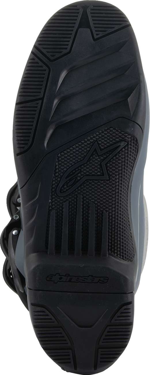 Tech 3 Boots