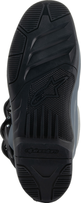 Tech 3 Boots