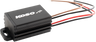 AC/DC Converter