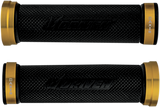 D-Axis Grips