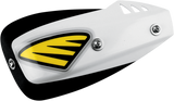 Probend™ DX Replacement Handshields