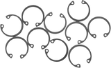Piston Pin Clips