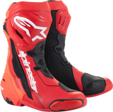 Supertech R Boots