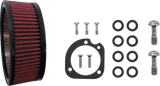 Air Stinger Stealth Air Cleaner Kit