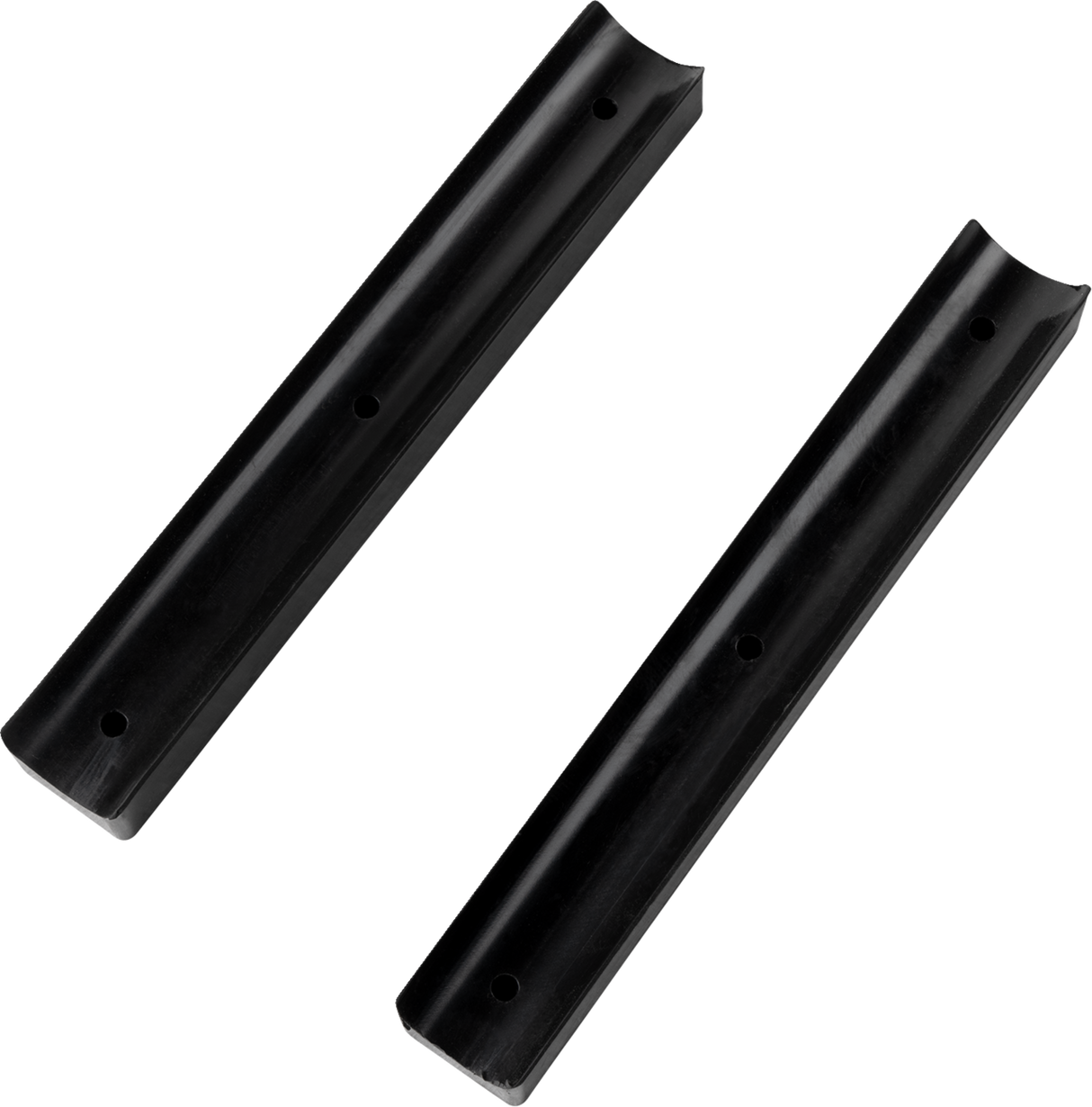 Replacement Top Rubber for Pro MR-1 Bike Stand