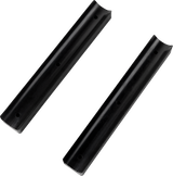 Replacement Top Rubber for Pro MR-1 Bike Stand