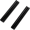 Replacement Top Rubber for Pro MR-1 Bike Stand