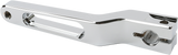 Billet Shift Lever