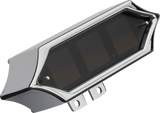 MLX-9000 Series Gauge