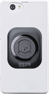 SPC+ Universal Interface