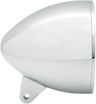 Concours Headlight Housings