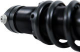Shock Absorber STX36 Blackline