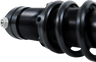 Shock Absorber STX36 Blackline