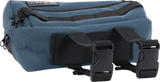 Handlebar Bag Plus