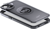 Xtreme SPC+ Case