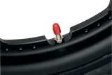 Custom Valve Stem Cap
