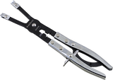 Piston Ring Expanding Pliers