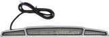 Streak Trunk Light with Lightstrike™ Technology