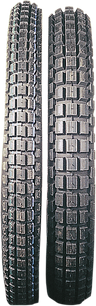 TR-1 Dual Sport Tire