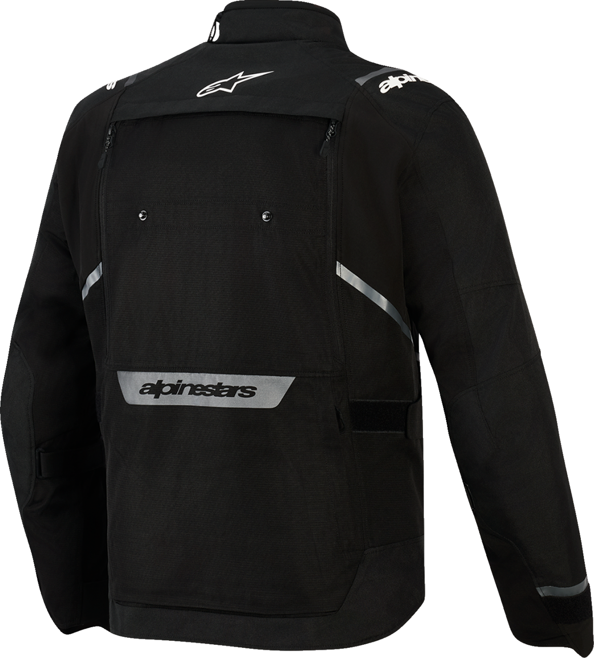 Cusco Drystar® Jacket