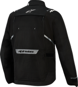 Cusco Drystar® Jacket