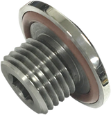 Neutral Switch Eliminator