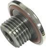 Neutral Switch Eliminator