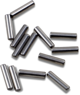 Bearing Roller Set