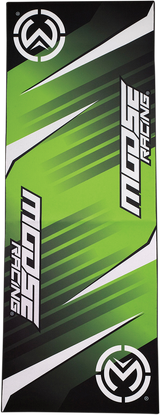 Pit Pad
