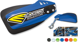 Stealth DX Racer Pack