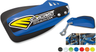 Stealth DX Racer Pack