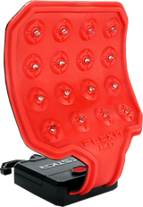 FLEXIT 2.0 - 200 Lumen Flexible Flashlight