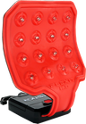 FLEXIT 2.0 - 200 Lumen Flexible Flashlight