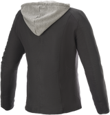 Stella Bond Jacket