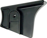 Horn Relocation Kit