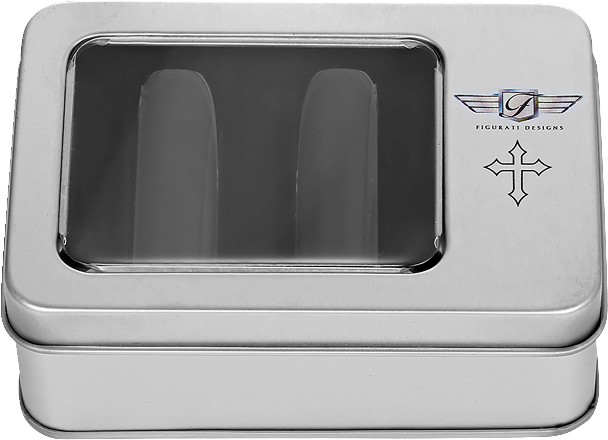 Docking Covers