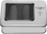 Docking Covers