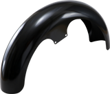 Hugger Series Front Fender