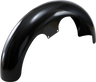 Hugger Series Front Fender